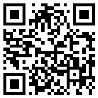 QR Code for LMnxi8S6tscqtoadJfB4eLzzD7Arb18LT9