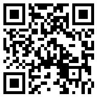 QR Code for LMnxwZjDvGXkLyHfs2LBa3mSZTseecL62R