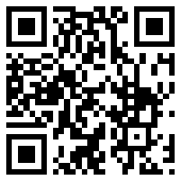 QR Code for LMnzyDasASL3VwwghbNKBaMm6Rqr6bRiPX