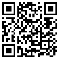 QR Code for LMo1K92d92RUw59ay5WM4N7oCB13oPSPpy