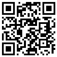 QR Code for LMo1WsNPBcDFVQiSBB7ThSkCj6z8jsAXq5