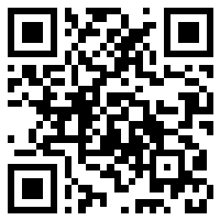 QR Code for LMo1vuX1VdyAvUQb4oNbhM23CqKehsfFd5