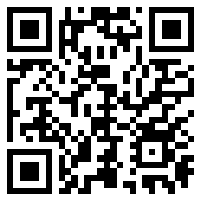 QR Code for LMo2NKYjXfCtAxzkQS6T4rKkPBSutMEpDR