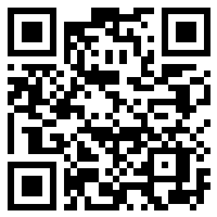QR Code for LMo2WF5SiCHFyfsRockFnBciRFJ6MefAbB
