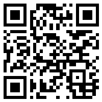QR Code for LMo2pGJ34ZwBi9aBKanPXzGoTfHouZa7dg