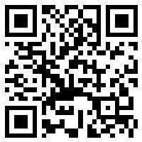 QR Code for LMo3CcQwbrjf6m4HWuEj16j8VsMSLhX7S7