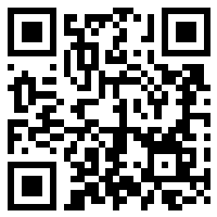 QR Code for LMo3MT3HGfJ3MsWqXFFKdeqU3aKQKBkvyS