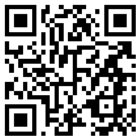 QR Code for LMo3qtCikA4FdiEVDqxWrYtkM2TCwMTK73