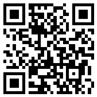 QR Code for LMo48WGh1nFfQwkEkJBY8Y4XKnQUfKKFbA