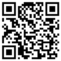 QR Code for LMo55itK4sxLrY5AtVHbJkic7SteCSC2JG