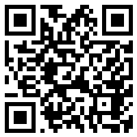 QR Code for LMo5gSCJbFLTFFjdvSiVA9oenTmZbbeFw1