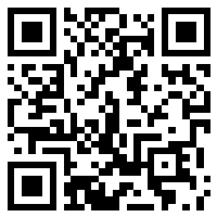 QR Code for LMo5nNV17ZXPsnZTJM62D1H4PdPqqR2wzk