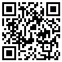 QR Code for LMo5novCANMMJVw9JgnW718JmXWZYN82Gr