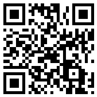 QR Code for LMo6DY4gCebTZ8AFhV3j1Ks2kPEMMqKxeX