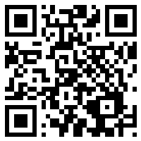 QR Code for LMo6RmdTiMuQyRRm6YUGxYSAUQiqmfQDWC