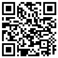 QR Code for LMo6yrfDAJdboNqcQ3vyHAg2j69CV2mE58
