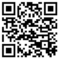 QR Code for LMo7i2MnXPLZcfaTypep38r3C1cjNz91t4