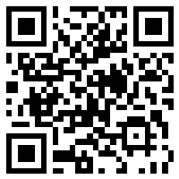QR Code for LMo89wsYr2RXWbGdbdS8J2nc75N5q3GUnz