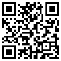 QR Code for LMo96JUGPWkU9sJSzKsUFbBPjgP86gSv9G