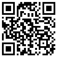 QR Code for LMo9acRZd8YfYVhWbFnc21NxHHa1Dp4Aet