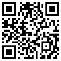 QR Code for LMo9bFQMVQCxKxka6prLfMFbHxrpDiDi3W