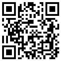 QR Code for LMoAukUfroYBBVwpKLbS4QtCEviDdespF2