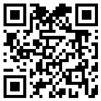 QR Code for LMoAz9tiYx8pdVM7kpVtgFkWTVHfUk7D76
