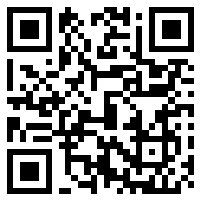 QR Code for LMoCi1rt41RKLvE6RLvowAjMN9SZbor8ry