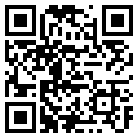QR Code for LMoCrLXD8pkHCEFtMSJfWp6FCDsQsyGm6G