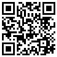 QR Code for LMoDZFenMW9ub3CvZX4BvoL49GiMbizmDG