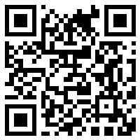 QR Code for LMoDmddFLRpWVdV618nMsfUJMVeKbVgBAh
