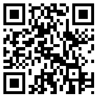 QR Code for LMoEC5pEvfQESzoLMoG4mkHzmnYRCdrRAS