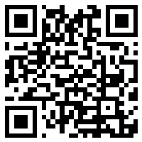 QR Code for LMoFMexKDeY1NXzP81JAjfEaoUAtKkrd1C