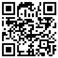 QR Code for LMoFPRLU88kTFG9ZeBpmxkUpTDN5DwdaAs