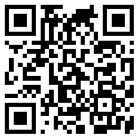 QR Code for LMoFV72qz3BcyA8sf2MY5GSDtb2aRsYTP5