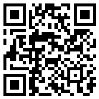 QR Code for LMoFb8JJ9s1Hz9ST2BgNZigjwKybBoFgJQ