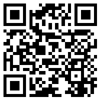 QR Code for LMoFkvbqePg2b3h28k4xpmNafW1cUq4sbS