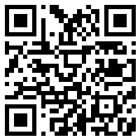 QR Code for LMoG1XUqUujWwQgRrt7iHTevLvwZhjT2ef