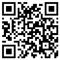QR Code for LMoGDKrE7c7U6RpFDB2eMhvmU5tPjQTois