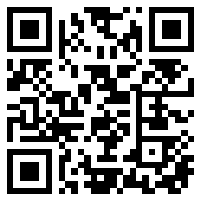 QR Code for LMoGL86ky9wLXgmB5eUX3zGCKK2tXeLVCt