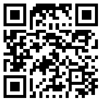 QR Code for LMoGQ1NfAf8fhoYwZCHx8KjU6iCGocAvtw