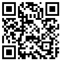 QR Code for LMoJ6cTDrX1Bn71rtcPAMx6x5bB9ith9Bn