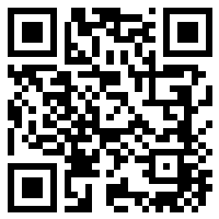 QR Code for LMoJWWsvgHNFeoyhdRhuvnS9hV9eRSZFJr