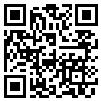 QR Code for LMoK7tf49tzSVdhB9FtbB3e8xLbPJ21YM2