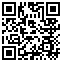 QR Code for LMoKnFeNcWDMBiitYTFhuVn8TYXPkaGjm1