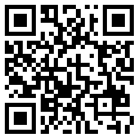 QR Code for LMoKwVexu9Ngm264DePATyBaZQQ6dv3AVx