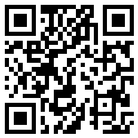 QR Code for LMoLNNLcXx2USXSLUB32LhjMAPp1U8P6M6