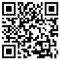 QR Code for LMoLrX1HukPiDQDiqubexpWjLy2Hwbh4KV