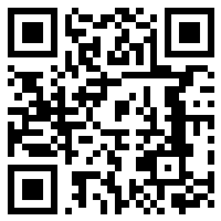 QR Code for LMoM8kXVAdUdVdUHD9s25cnRMQFANB8oox