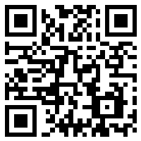 QR Code for LMoNdJUbhmdtafNFXz9tdAJfDkJSccXo96